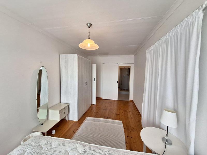 4 Bedroom Property for Sale in George Rural Western Cape
